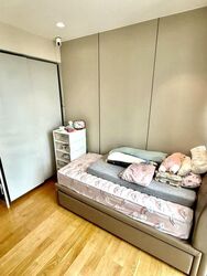 Riviere  (D3), Condominium #622529561